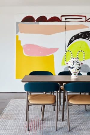 Shutter House by State of Kin
