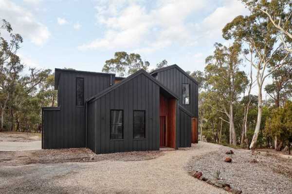 residential, Victoria, Australia