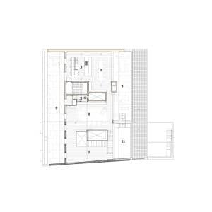 plan 4
