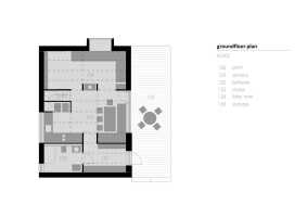 ground-floor-plan