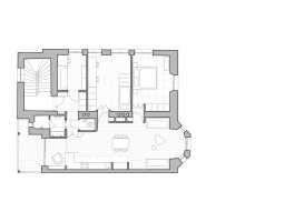 floorplan-1st-floor