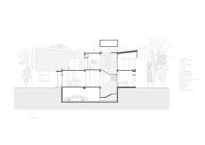 plan 3