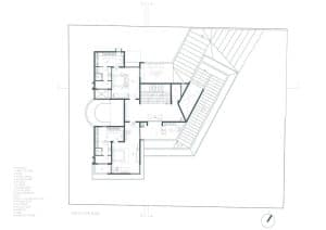 plan 5
