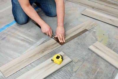 Box Cutter The Perfect Tool for Everyday Use in a Home