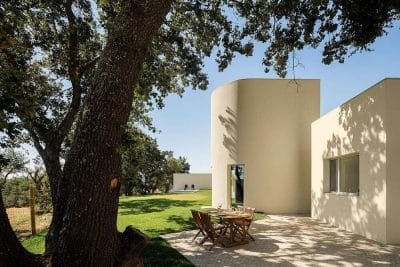 Diamantino Pinho Architect