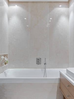 GL Residence by INRE Studio