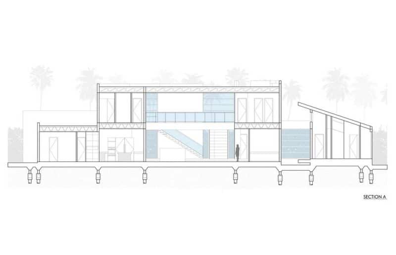 section
