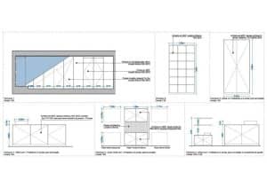 plan 2