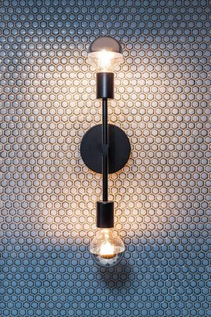 Ravenna Addition Designed by Paul Michael Davis Architects