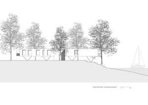 plan 1