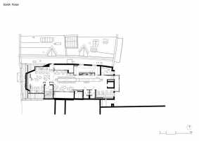 sixth floor plan