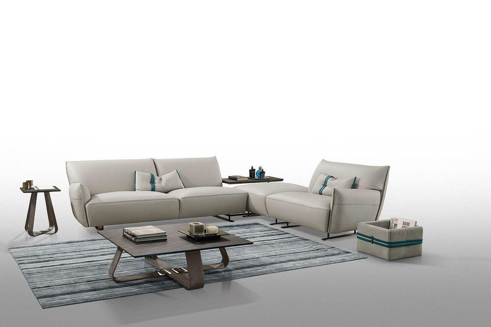 Tips for Choosing a Sectional Sofa