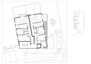 floor 2
