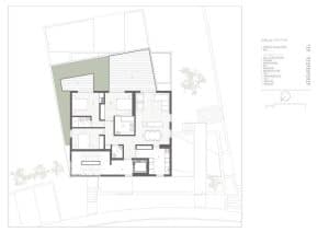 floor 3