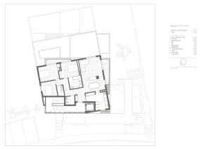 floor 4