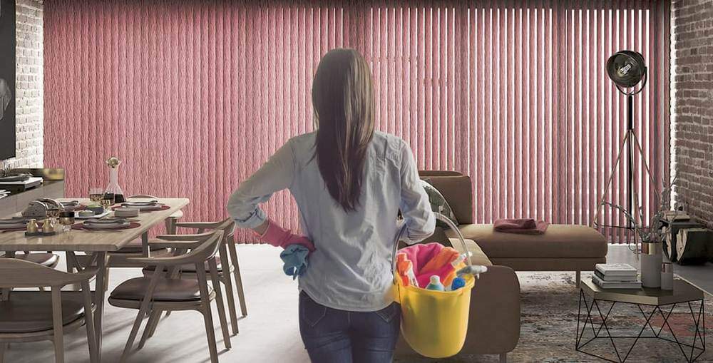 How To Clean Window Blinds: A Simple Process to Keep Your Home Looking New