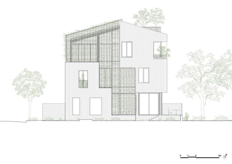 Elevation