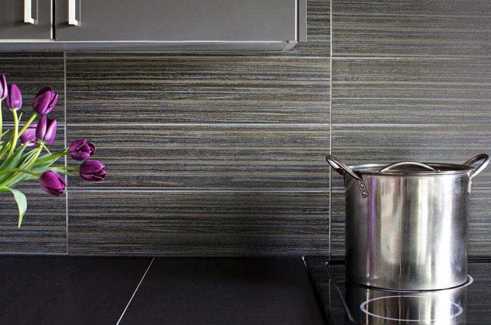 Trendy Kitchen Colors 2021: The Best Kitchen Tiles Colours