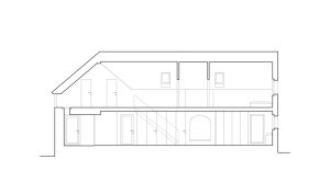 section c