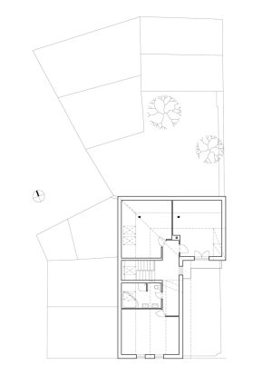 first floor original