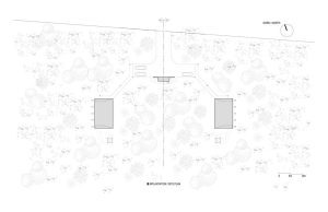 plan 1