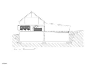 cross section