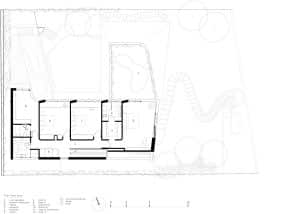 fourth floor