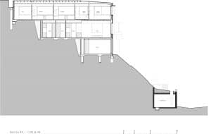 section AA