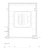 floor plan level 1