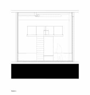 section A