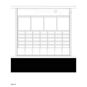 section B