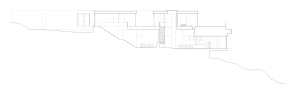section 2