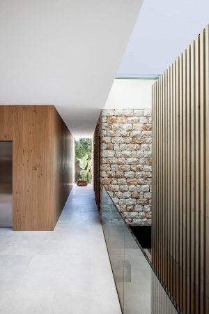 residential architecture, beef architekti