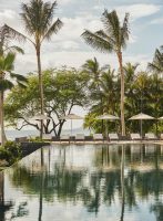 Four Seasons Resort Oahu at Ko Olina