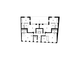 ground floor plan