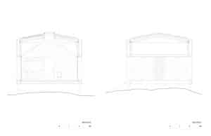 section 1