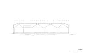 section 2