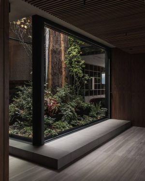 Leckie Studio Architecture + Design
