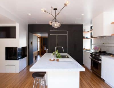 Walavista Residence by Medium Plenty