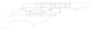 section 1