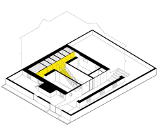 axonometry 4