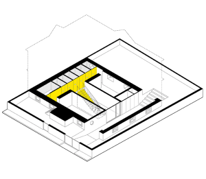 axonometry 4