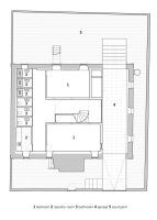 basement floor plan