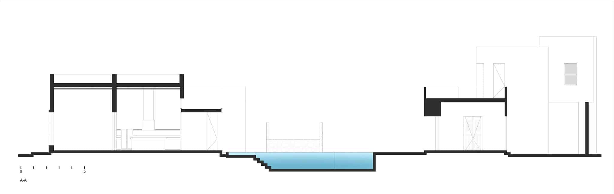 plan 3