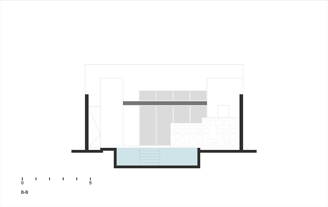 plan 2