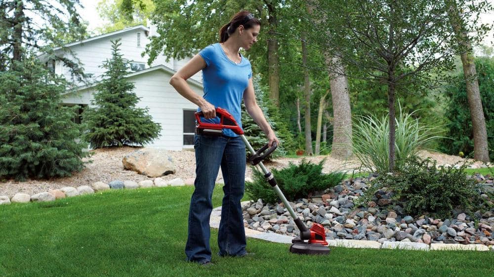 How Lawn Mowers Can Help You To Make Your Yard Looks Better