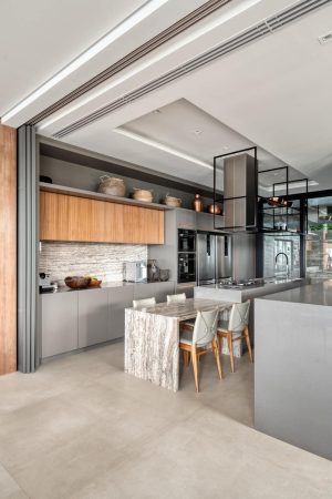 kitchen,Studio Colnaghi Arquitetura