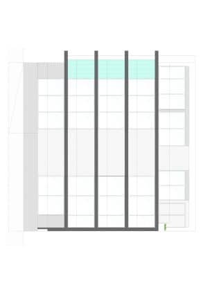 plan 2