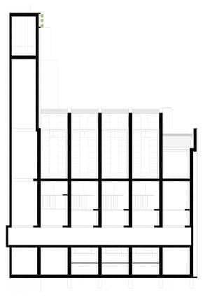 plan 3