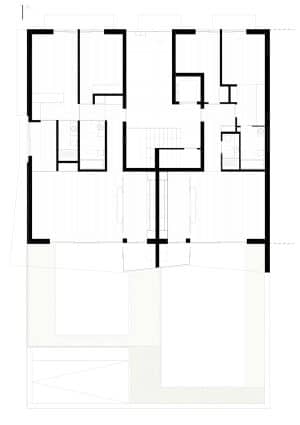 plan 4